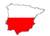 SLÄ ARQUITECTES - Polski